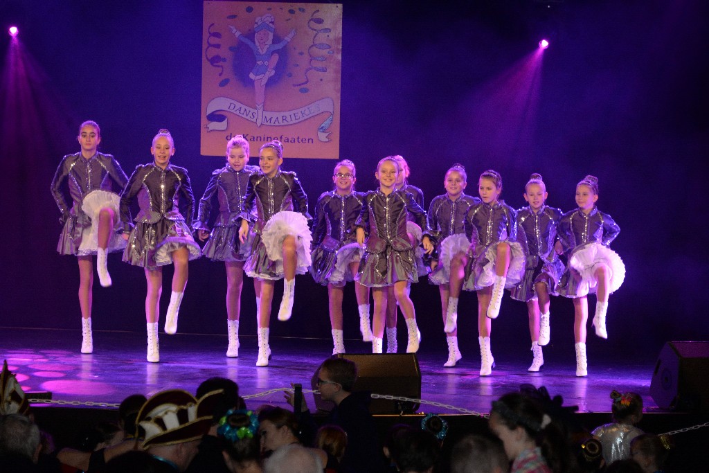 ../Images/Dansmariekefestival 2019 116.jpg